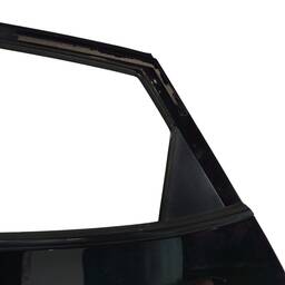 PORTA TRASEIRA ESQUERDA HYUNDAI IX35 2010 2011 A 2021 2022