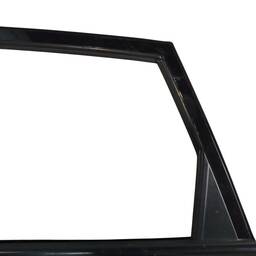 PORTA TRASEIRA ESQUERDA HYUNDAI TUCSON 2005 2006 A 2017