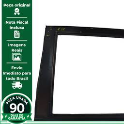 PORTA TRASEIRA ESQUERDA HYUNDAI TUCSON 2005 2006 A 2017