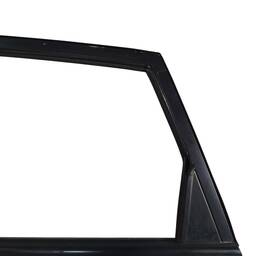 PORTA TRASEIRA ESQUERDA HYUNDAI TUCSON 2005 2006 A 2017