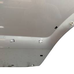 PORTA TRASEIRA ESQUERDA HYUNDAI TUCSON 2005 2006 A 2017