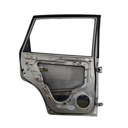 PORTA TRASEIRA ESQUERDA HYUNDAI TUCSON 2005 2006 A 2017