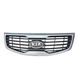 Grade Sportage 2011 2012 a 2016