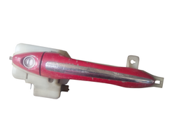 Maçaneta Ext. Porta Traseira Esquerda Cerato 2014 a 2019