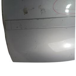 PORTA TRASEIRA ESQUERDA MITSUBISHI TRITON 2008 2009 Á 2017