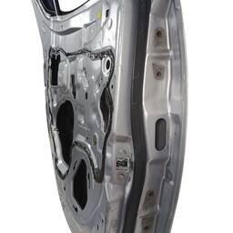 PORTA TRASEIRA ESQUERDA MITSUBISHI TRITON 2008 2009 Á 2017