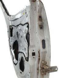 PORTA TRASEIRA ESQUERDA MITSUBISHI L200 TRITON 2008 À 2017 