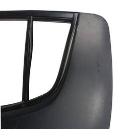 PORTA TRASEIRA ESQUERDA MITSUBISHI TRITON 2008 2009 A 2017