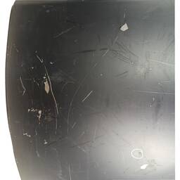 PORTA TRASEIRA ESQUERDA MITSUBISHI TRITON 2008 2009 A 2017