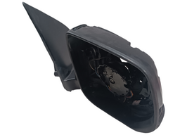 Retrovisor Direito S10 2012/ C/ Pisca
