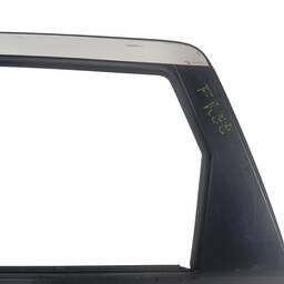 PORTA TRASEIRA ESQUERDA FREEMONT JOURNEY 2009 A 2017 2018 