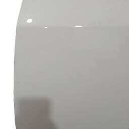 PORTA TRASEIRA ESQUERDA FREEMONT JOURNEY 2009 A 2017 2018 