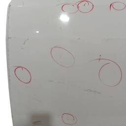 PORTA TRASEIRA ESQUERDA CHEVROLET S10 2012 2013 À 2022