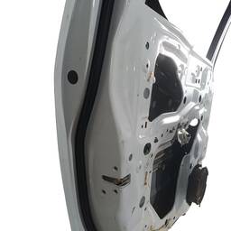 PORTA TRASEIRA ESQUERDA CHEVROLET S10 2012 2013 À 2022