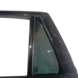 PORTA TRASEIRA ESQUERDA FORD EDGE 2009 2010 À 2013 2014