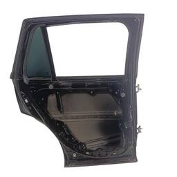 PORTA TRASEIRA ESQUERDA FORD EDGE 2009 2010 À 2013 2014