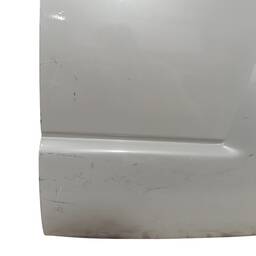 PORTA TRASEIRA ESQUERDA CHEVROLET BLAZER 2001 2002 A 2011
