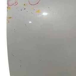 PORTA TRASEIRA ESQUERDA CHEVROLET BLAZER 2001 2002 A 2011