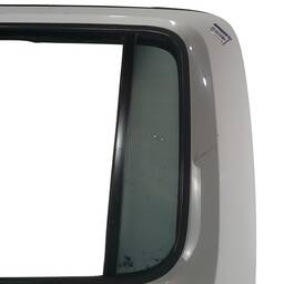 PORTA TRASEIRA ESQUERDA VW AMAROK 2011 2012 A 2024 2025