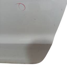 PORTA TRASEIRA ESQUERDA VW AMAROK 2011 2012 A 2024 2025