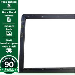 PORTA TRASEIRA ESQUERDA MITSUBISHI L200 1992 Á 2006 