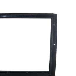 PORTA TRASEIRA ESQUERDA MITSUBISHI L200 1992 Á 2006 