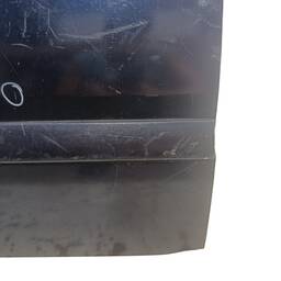 PORTA TRASEIRA ESQUERDA MITSUBISHI L200 1992 Á 2006 