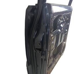 PORTA TRASEIRA ESQUERDA MITSUBISHI L200 1992 Á 2006 