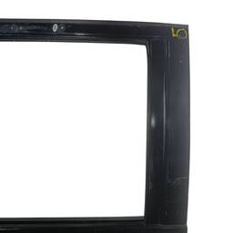 PORTA TRASEIRA ESQUERDA MITSUBISHI L200 OUTDOOR 2005 À 2011