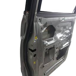 PORTA TRASEIRA ESQUERDA MITSUBISHI L200 OUTDOOR 2005 À 2011