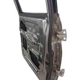 PORTA TRASEIRA ESQUERDA MITSUBISHI L200 OUTDOOR 2005 À 2011