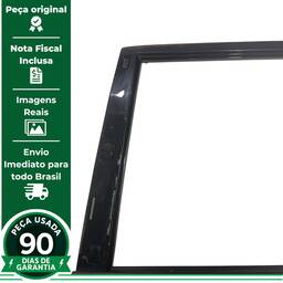 PORTA TRASEIRA ESQUERDA HYUNDAI TUCSON 2005 2006 A 2017