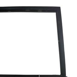 PORTA TRASEIRA ESQUERDA HYUNDAI TUCSON 2005 2006 A 2017