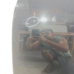 PORTA TRASEIRA ESQUERDA HYUNDAI TUCSON 2005 2006 A 2017