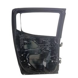 PORTA TRASEIRA ESQUERDA CHEVROLET S10 2012 2013 A 2021 2022