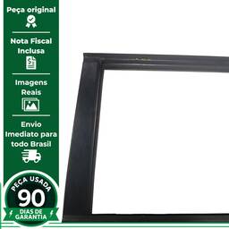 PORTA TRASEIRA ESQUERDA HYUNDAI TERRACAN 2003 Á 2006 