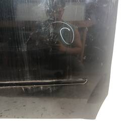 PORTA TRASEIRA ESQUERDA SSANGYONG ACTYON SPORT 2008 A 2018