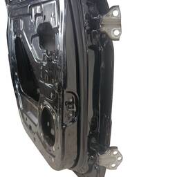 PORTA TRASEIRA ESQUERDA SSANGYONG ACTYON SPORT 2008 A 2018