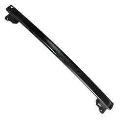 Alma Lâmina Inferior Parachoque Dianteir Kicks 17/ Versa 22/