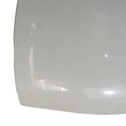 PORTA TRASEIRA ESQUERDA MITSUBISHI TRITON 2008 2009 A 2017