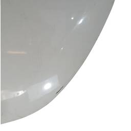 PORTA TRASEIRA ESQUERDA MITSUBISHI TRITON 2008 2009 A 2017