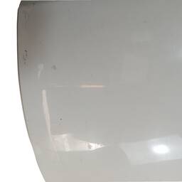 PORTA TRASEIRA ESQUERDA MITSUBISHI TRITON 2008 2009 A 2017