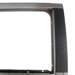 PORTA TRASEIRA DIREITA FORD RANGER 2013 2014 A  2022 2023