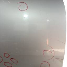 PORTA TRASEIRA DIREITA FORD RANGER 2013 2014 A  2022 2023