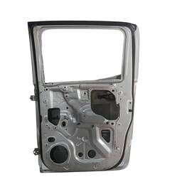 PORTA TRASEIRA DIREITA FORD RANGER 2013 2014 A  2022 2023