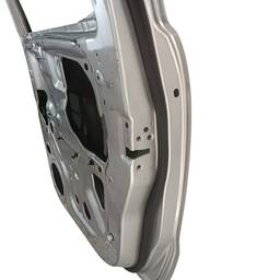 PORTA TRASEIRA DIREITA FORD RANGER 2013 2014 A  2022 2023