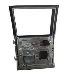 PORTA TRASEIRA DIREITA MITSUBISHI  L200 OUTDOOR 2005 Á 2011