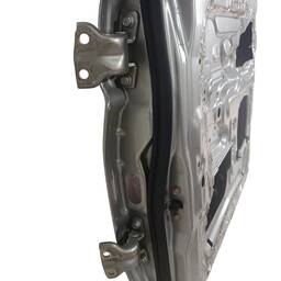 PORTA TRASEIRA DIREITA MITSUBISHI  L200 OUTDOOR 2005 Á 2011