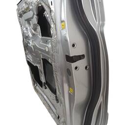 PORTA TRASEIRA DIREITA MITSUBISHI  L200 OUTDOOR 2005 Á 2011