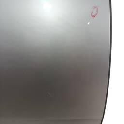 PORTA TRASEIRA DIREITA NISSAN FRONTIER 2008 2009 Á 2015 2016